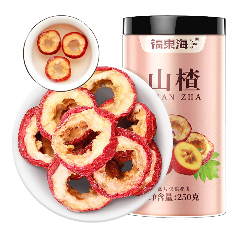 ������ ɽ髸�250g ������ ȥ������ɽ�ƬȦ ���Ƥ������ˮ���������� 25Ԫ