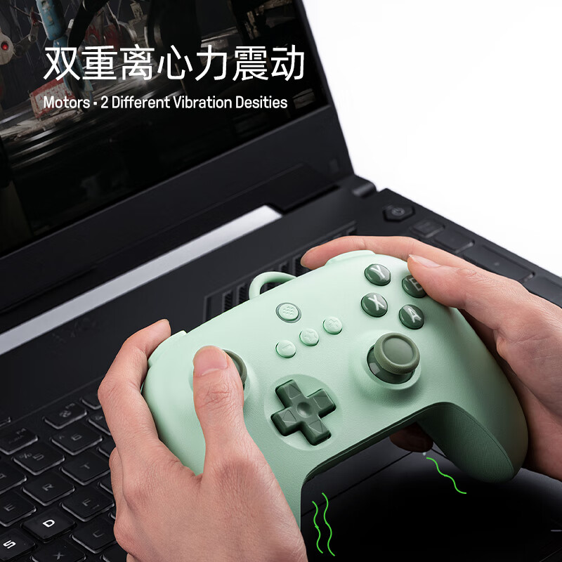 ��λ���Ի����ഺ����Ϸ�ֱ�����PC����Steam��׿�ҵ����� ԭ�� APEX FPS ��Ұ�� ���߰� 71.1Ԫ