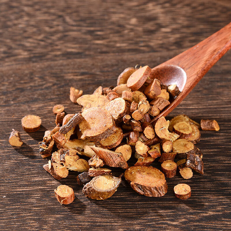 炙甘草 中药饮片 补脾和胃 益气复脉用于 祛痰止咳 补中益气,缓急止痛