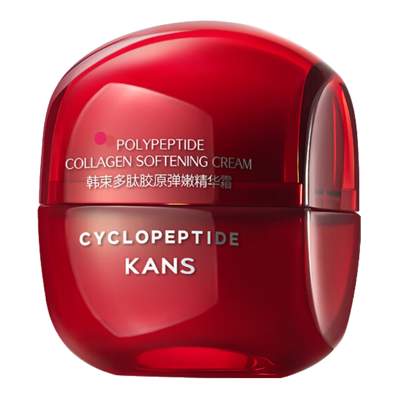 ˪50g ²ˮʪҺ˪ױƷŮ 65.55Ԫ