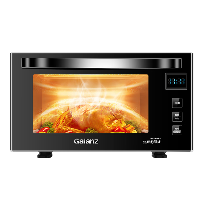 ˼΢¯΢һƽܱƵ90023 һЧŹⲨ¯A7TM ɫ