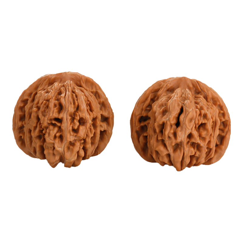 �����鱦��Ʒ����¥ʨ��ͷ��������������������ְѼ�43-44mm+������� 285Ԫ