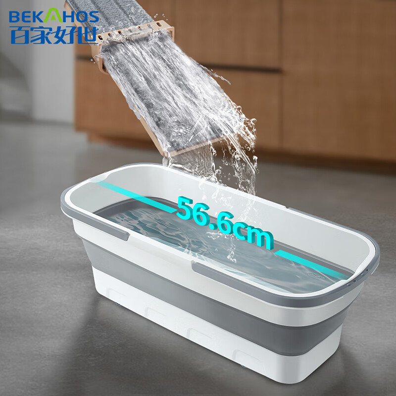 拖把网购商品历史价格查询|拖把价格比较