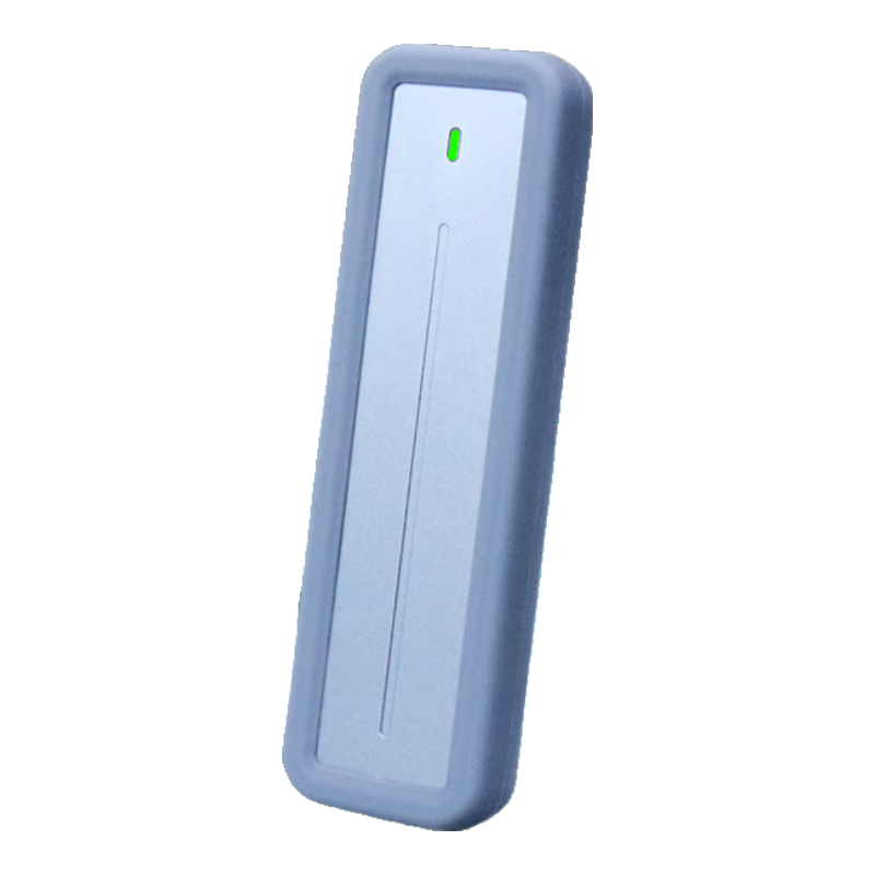 ITGZ¿20GbpsƶM.2Ӳ̺RTL9220õtypecתͷʼǱֻöȡ 20G˫ЭӲ̺(ɫ) 107.5Ԫ