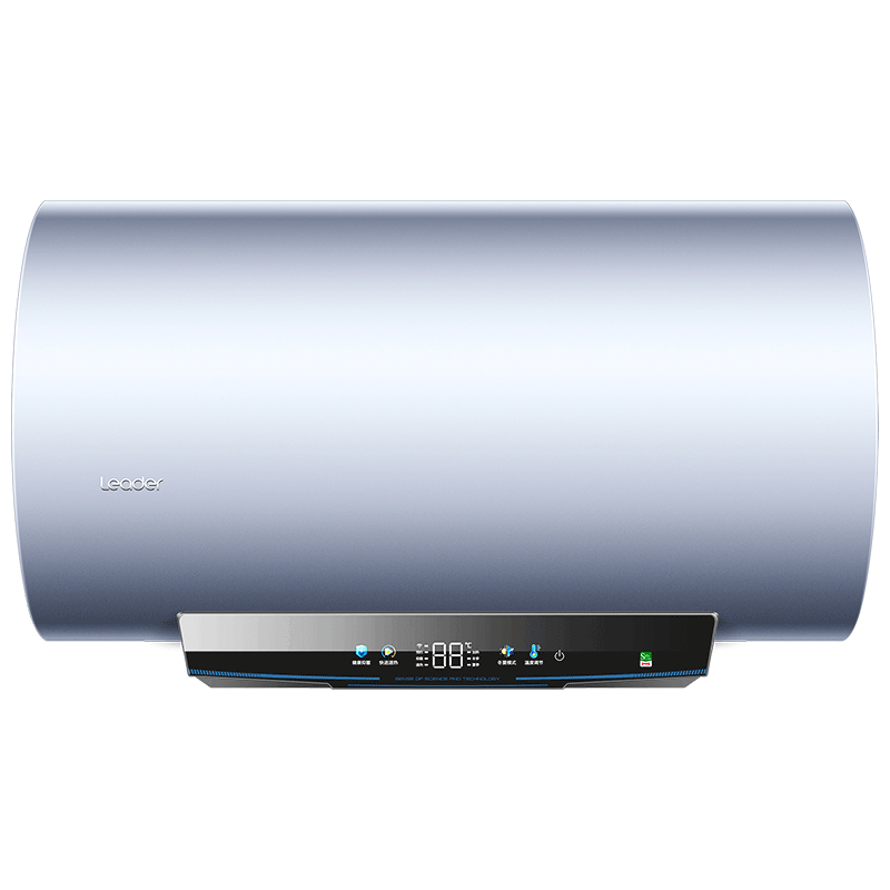 ڲHaierҲ20% ˮ603300wƵþһЧˮϴˮǼleade r 80L 3300W þ⻻+6.51148Ԫ