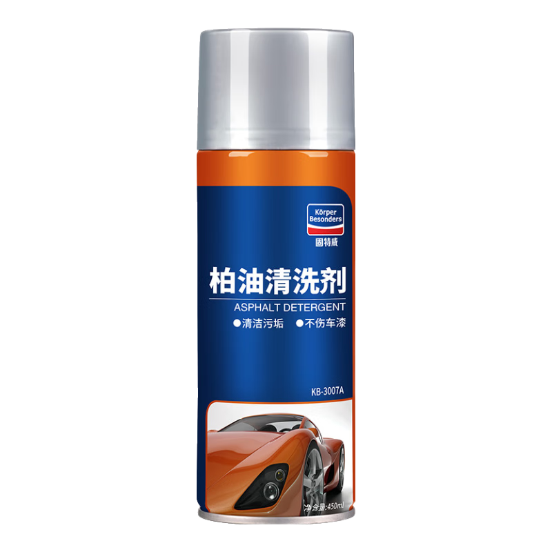 ڲ ϴ 450ml14.9Ԫ