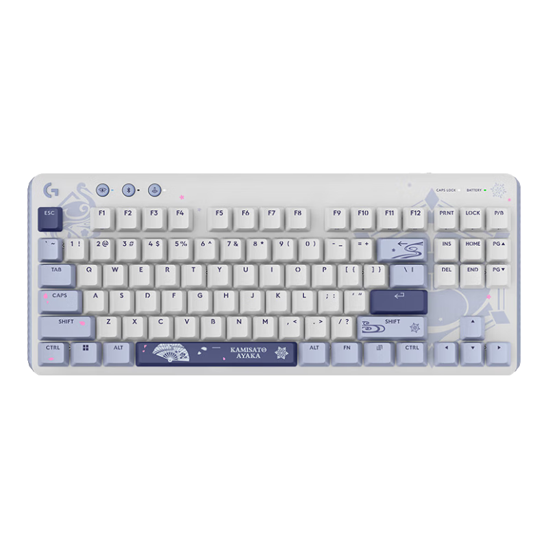 ޼G517类߻е699.0Ԫ699Ԫ/
