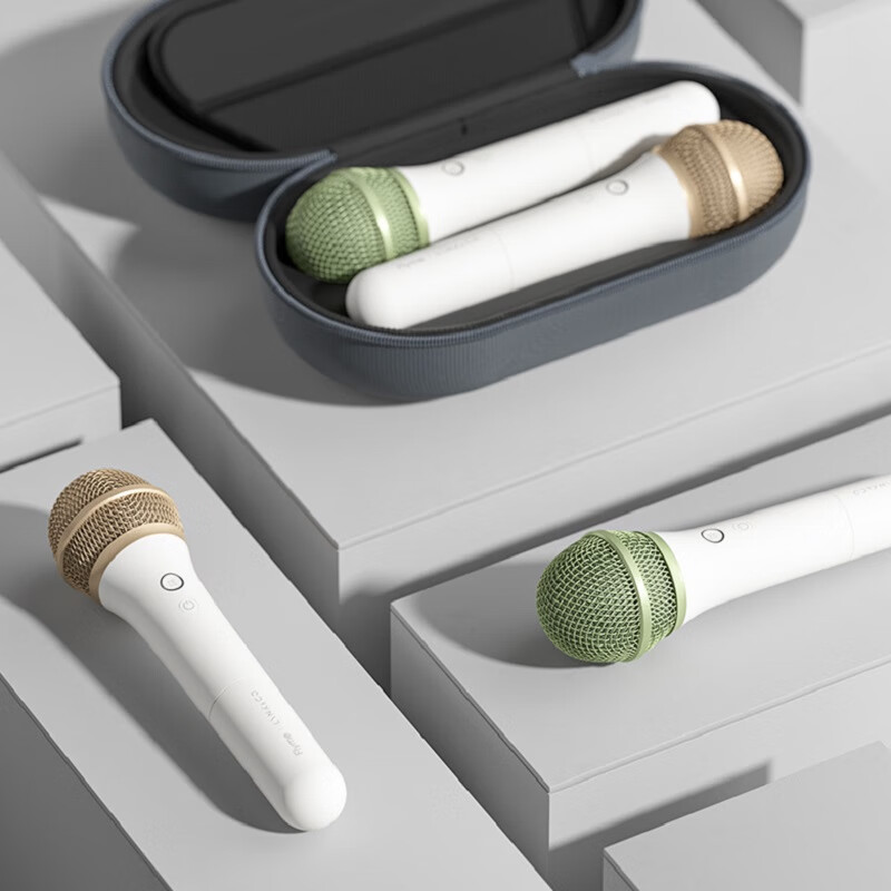 ��˳�����˷� ���߻�Ͳ˫֧�����ɰ�С�ɱ�Я�������07���08 ���08EM-P(24/25��) 520Ԫ