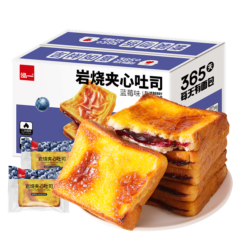 ��һ����������˾���1000g 15.44Ԫ