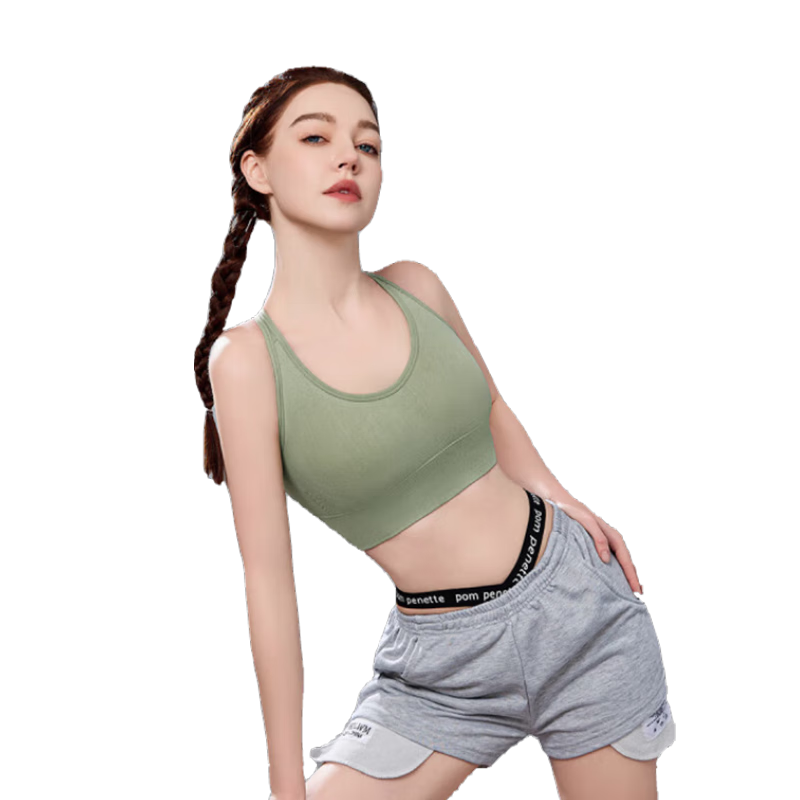 plus����ɯ ��ǿ���˶�����Ů������´��ܲ���£�����������٤���� �۷�L 29.62Ԫ(����ȯ)