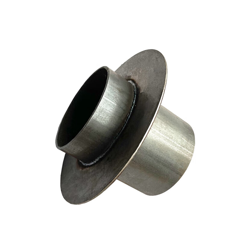 适之定制刚性防水套管钢制楼层穿墙预埋管消防人防密闭水池通风dn150