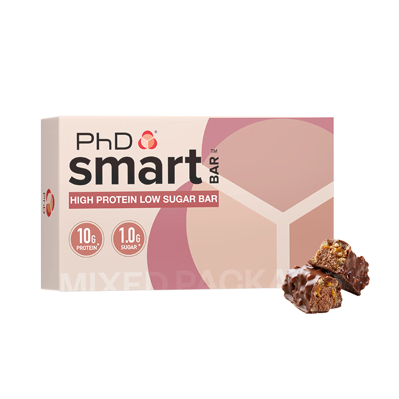 PhD��ѡmini��Я���װ���иߵ�������ʳƷ���ͼ��ʼ�֬��ζ���