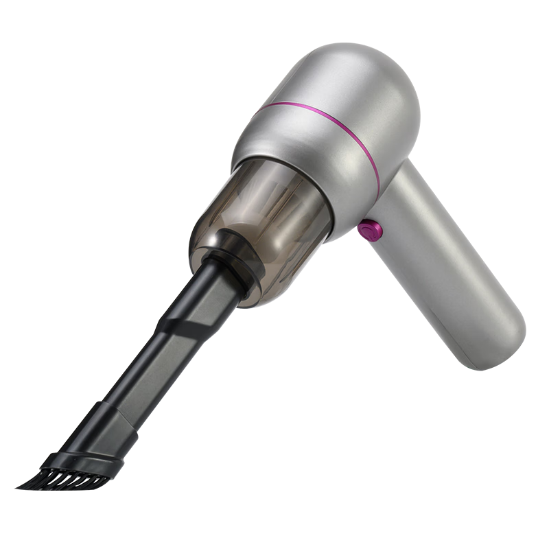NVV ACS電腦吸塵器 電腦清灰鍵盤主機(jī)機(jī)箱除塵吹灰機(jī) 汽車手持式桌面吹吸一體筆記本臺(tái)式清潔套裝NK-9