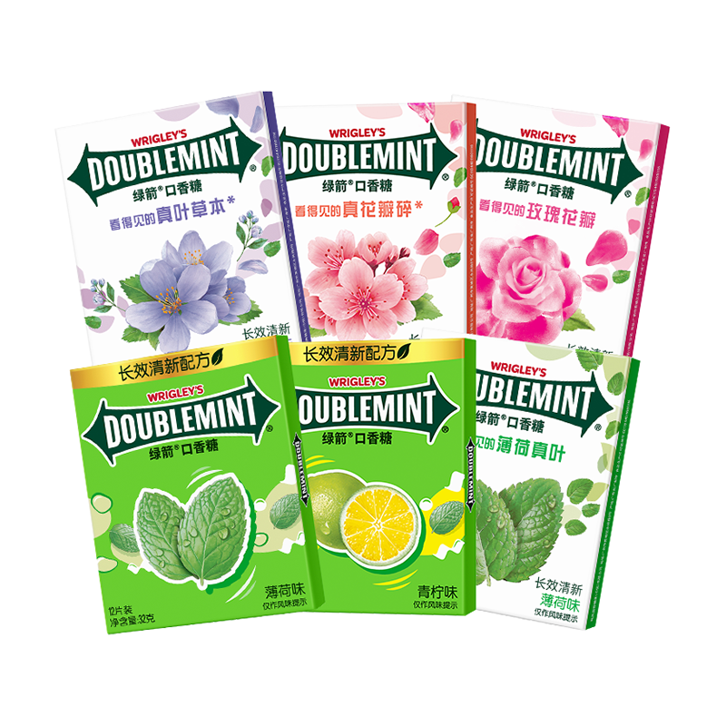 �̼� �����ǻ�Ͽ�ζ 12Ƭ32g*6�� ������ʳ �ǹ� ���¿��� 15.8Ԫ