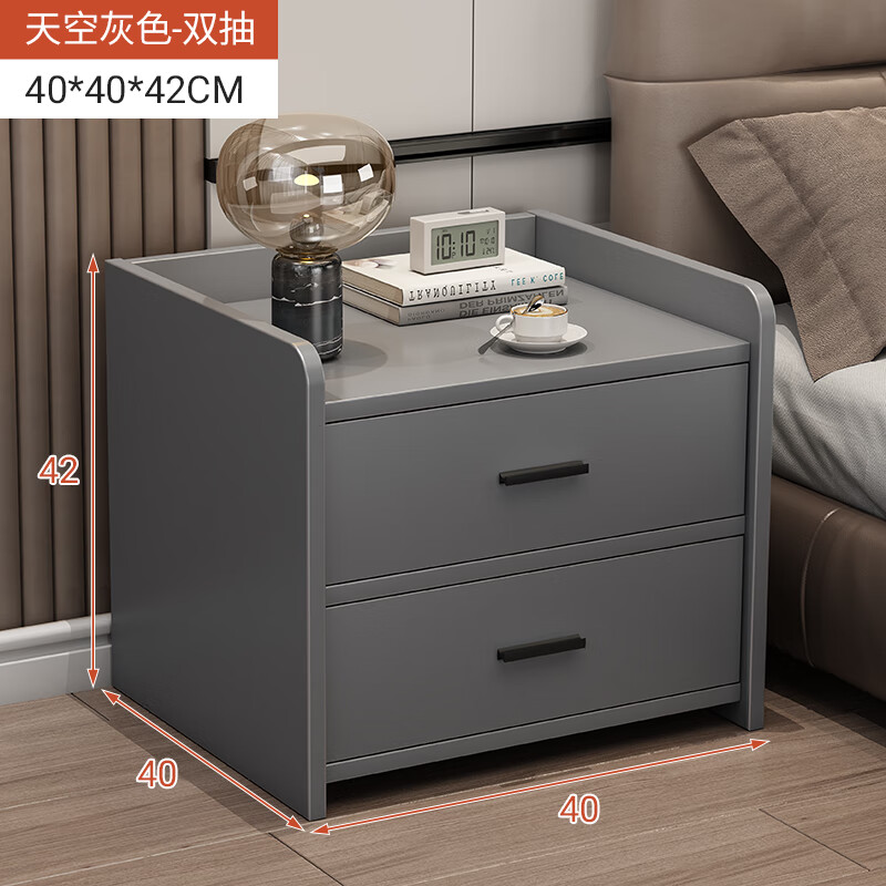 �F�����ݴ�ͷ���Լ�ִ����Ҵ���С�ʹ�ͷ����ܳ����������ɴ������ ˫���ɫ40*40*42CM