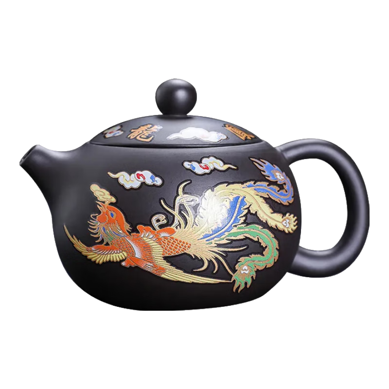 ��������������ȱ�ɫ���������ɰ�����ֹ���������ݲ�����ʩ�� ��ɫ���������ɰ�� 240ml