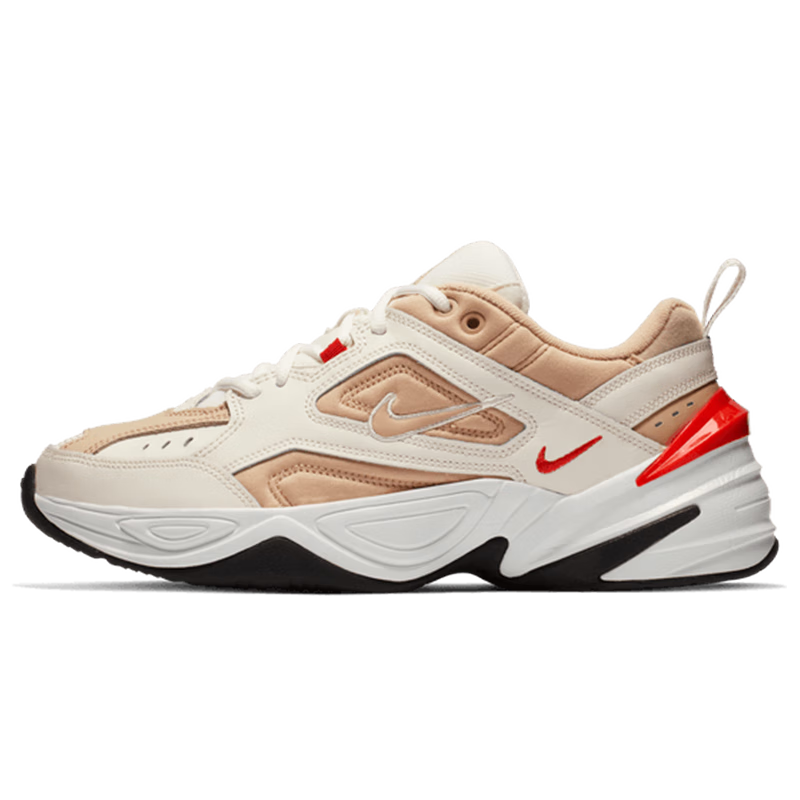 �Ϳ�NIKE����Ь�����ϵ�ЬM2K TEKNO�˶�ЬAV4789-102��/��44