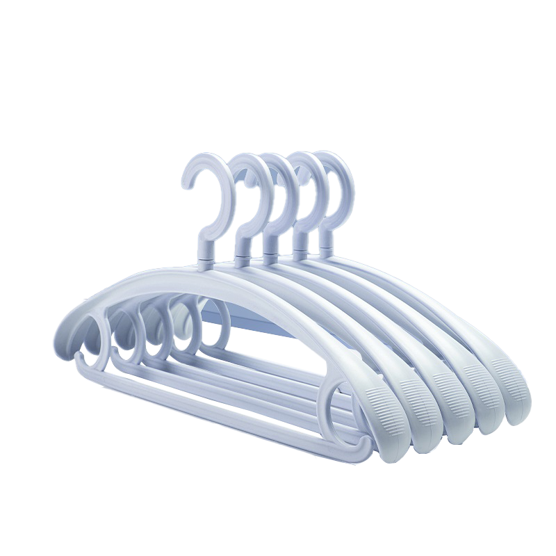 �������� �¼ܼ��ù��¼����·�����ɹ�³ŷ����޺����¹ҴּӺ� �غ�ӿ���ŷ��ɫ�� 10ֻװ