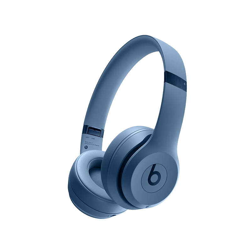 beats Solo 4 ͷʽ ռƵ Ƶ ƻ׿ϵͳ ɫ