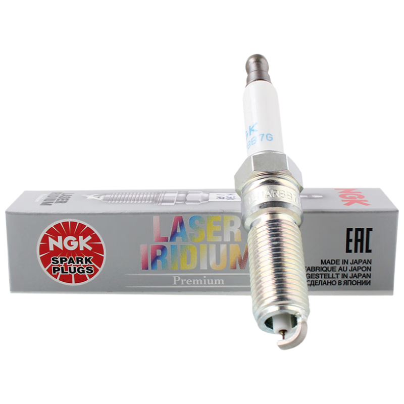 NGK ҿ 4֧   Խ    ³  ̽ 225.27Ԫ