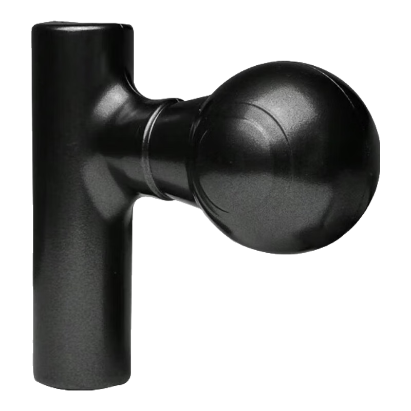 �¿������Ĥǹ ��Яʽ�𶯰�ҹ��