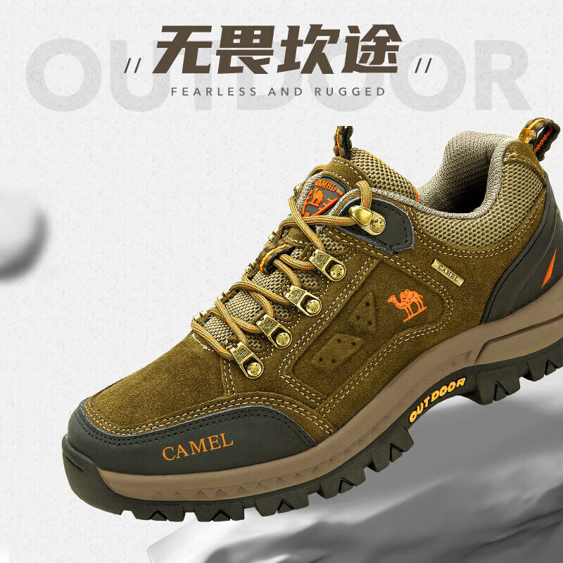 图 3