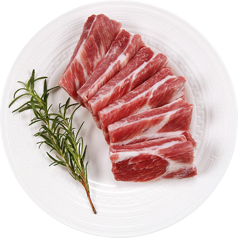 ������ �������� 400g