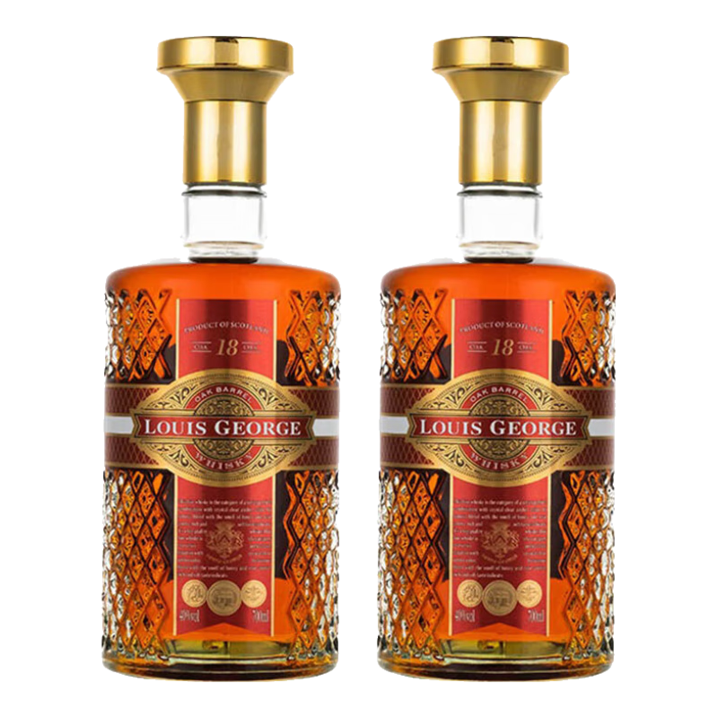 ���ڲ�������˹���ո�����ʿ����� ·������40���Ҿ� ��֧700ml*2