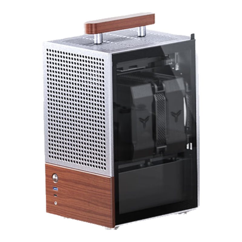 ��˼�� ITX���� T6 3mm���Ͻ���ǡ�8mm�����ں���ʵľ