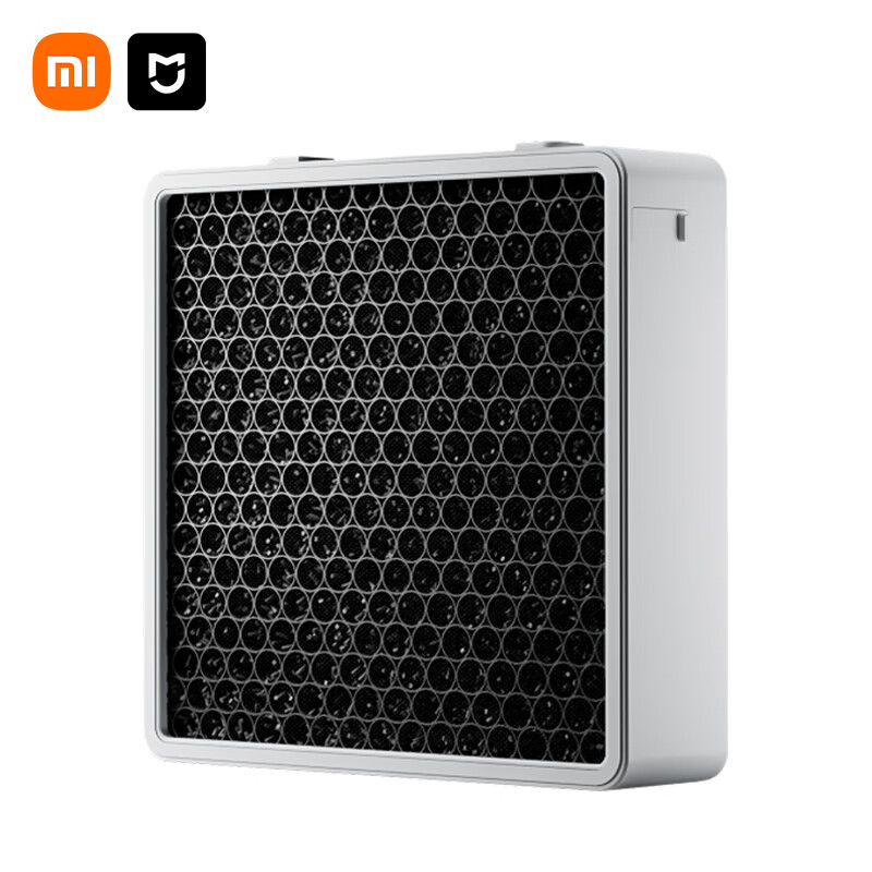 ׼С׿Ultraǿ Чо ȩζ Ultraǿ 224.25Ԫ