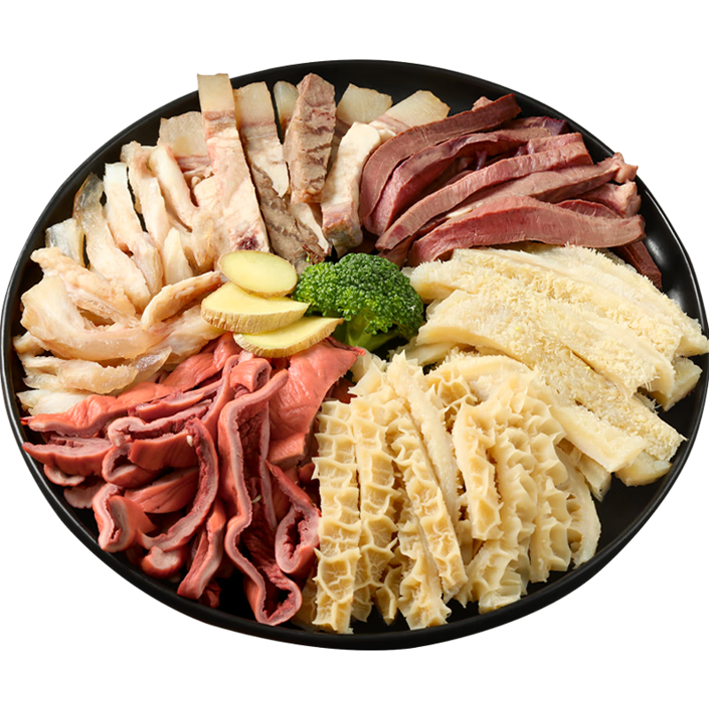 ���ڲ�������˳� ���ɹ�ţ��2�ﾻ�� ���ʻ�ţ������ţ��ţţͷ����Ʒ���ʳ�� 74.7Ԫ