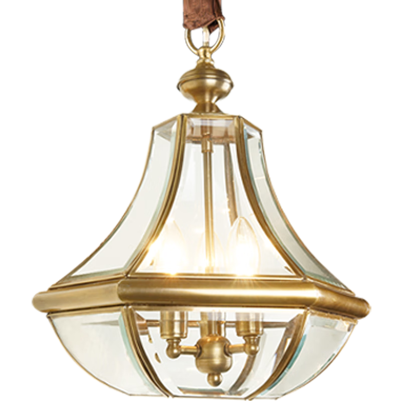 ʥ˹ ȫͭˮ Ӧ̨뻧ⷿͤ ؽӵ35*458ƽ 493Ԫ()