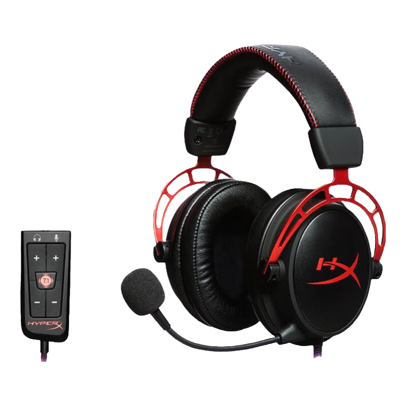 ����δ֪��HYPERX��������ϵ����Ϸ����ͷ��ʽ�������߱ʼǱ�����̨ʽ��fps�Լ�csgo��������˷� �������ں�+��������plus��