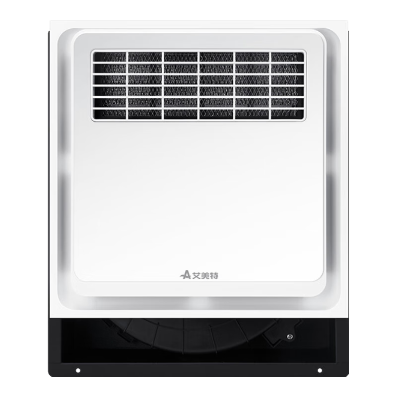 ������ ��ůԡ�� MV33F-05 ů���ȡů��