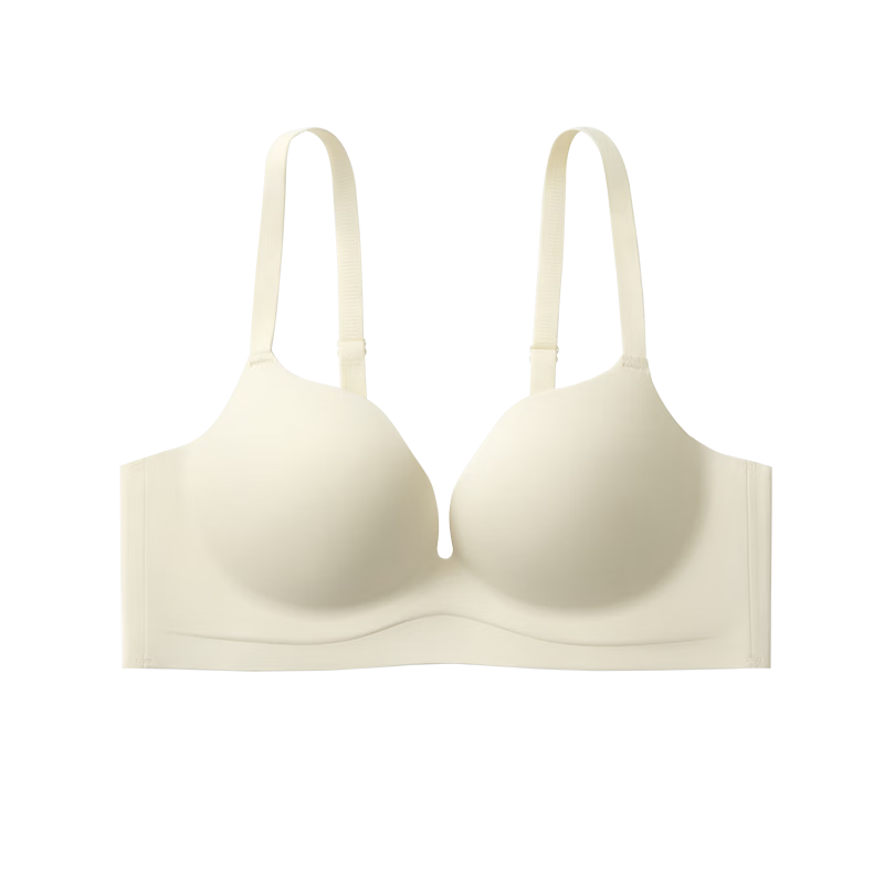 ���ڲ�����SecretWorld����ŮС�ؾ�£�����޸�Ȧ���־�£�ո����޺������ﶬ�Ը������� 51.28Ԫ(������)