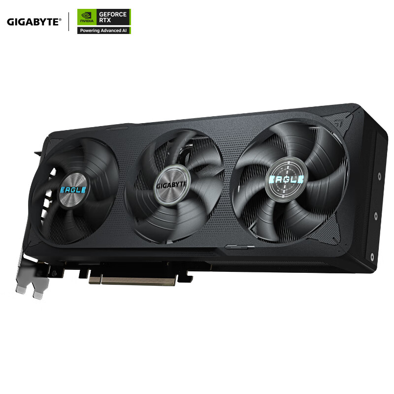 ���� ��ӥ RTX 5070 O12G �Կ� ��ɫ 5399Ԫ