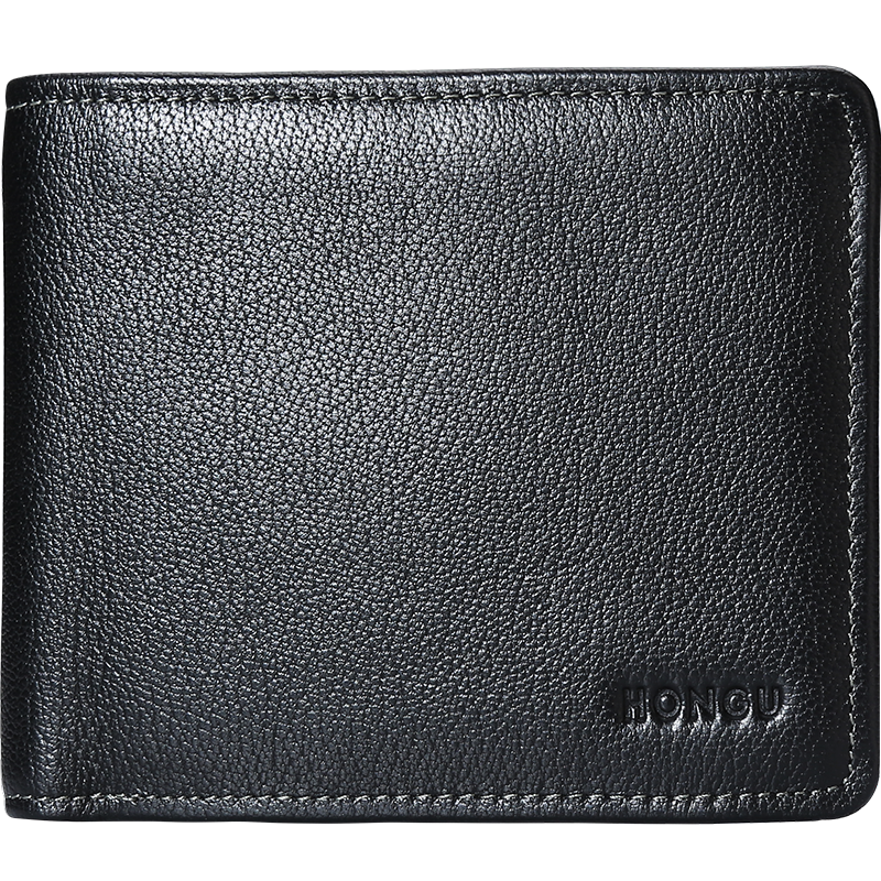 �����ʿǮ���¿�ͷ��ţƤǮ����ʱ�����ж̿���Ǯ�����˽����� ��ں��