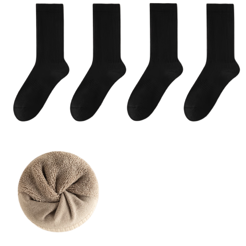 �H��� Ů�� ���޶�����Ͳ�� 100%�� �������� �޹� ��ͲëȦ�� 24.95Ԫ(����ȯ)