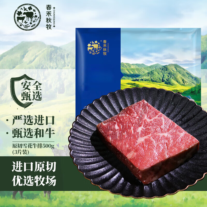 牛肉历史价格查询|牛肉价格走势图