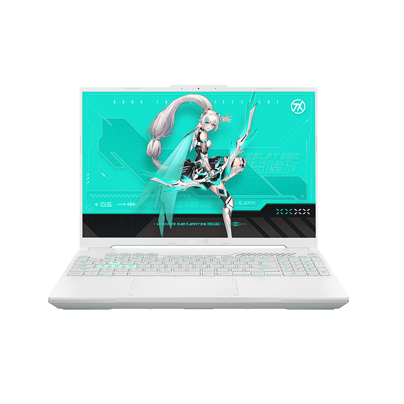 ڲ˶ѡ5  15.6Ӣܵ羺Ϸ RTX40ϵԿ ѧ칫ƱʼǱԡա R7-8845H/RTX4060/165Hz 32Gڴ/1Tٹ̬Ӳ ɫ羺7787Ԫ