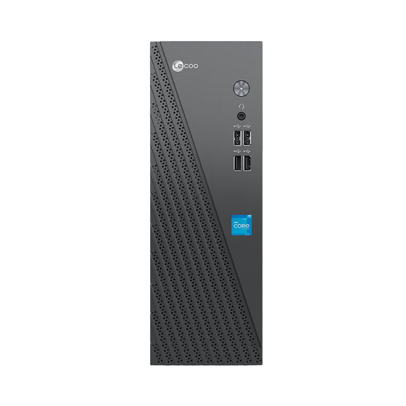 루Lenovo Lecoo칫̨ʽ(12i5-12600HX 16G 1TB SSD Win11)23.8Ӣʾʵ11876.04Ԫ,ۺ2969.01/