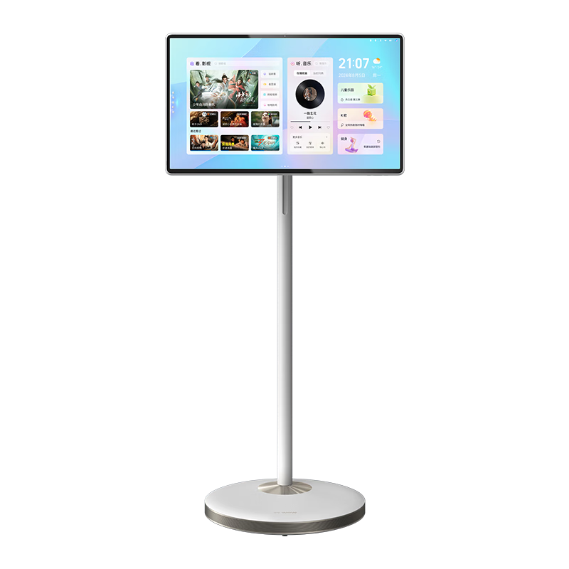 ��è���顾���Ҳ�������Ŷ���ۻ��ƶ�����ȫ��������27Ӣ�绤����AI��ģ��ƽ��һ��������ѧϰ���������� 4K������-����桾128G���ڴ桿 �ٷ�����