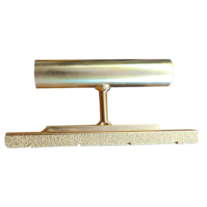 真石漆金刚锉刀打磨工具外墙深凹槽磨边仿石漆磨槽水包砂专用磨缝