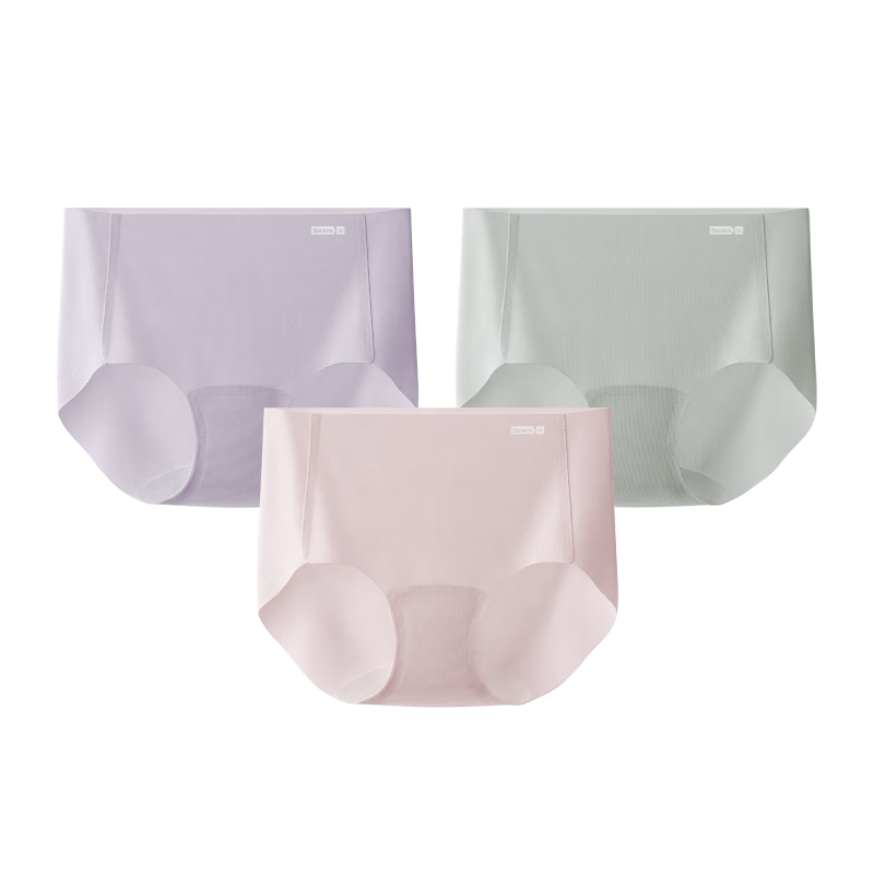 ������Ƥ3ϵŮʿ�ڿ�7A�����޺����δ���٤͸�������������ļ�3��