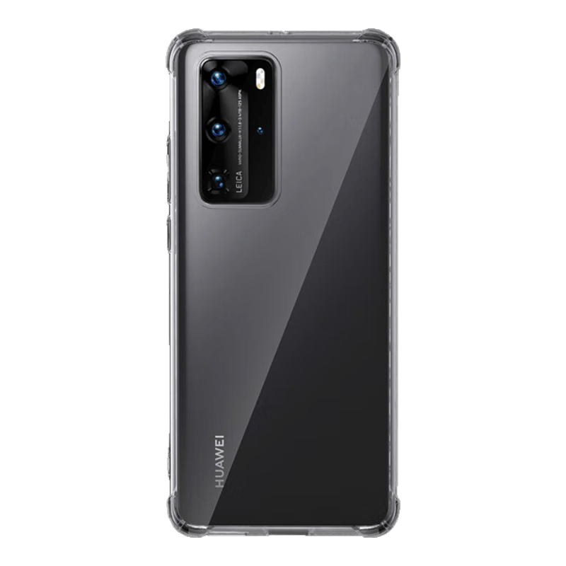 HOLDZU�����ҷ�ˤ�������ڻ�Ϊp40pro�ֻ���P40Pro�����׹轺��ͷȫ������ĥɰ�ߵ��п�Ů����-͸��13Ԫ