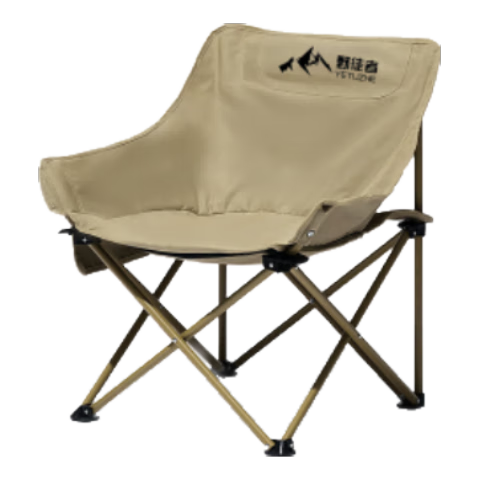 Ұͽ�߻����۵���¶Ӫ�������α�Я�۵�������С�����۵��ʵ���� �곤����ůɳ�� ���ɴ� ���������Ӵ� 19.62Ԫ