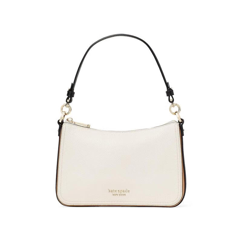 凯特·丝蓓纽约(kate spade new york)女包 hudson 经典时尚 简约轻奢