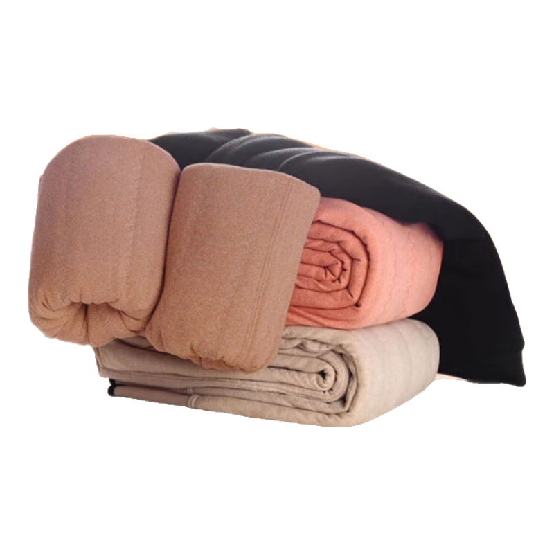 ڲɯ׿Ůغëﶬ⴩޿һ屣ů޿ 94.5Ԫ()