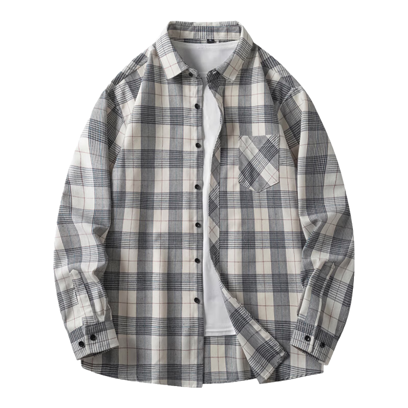 ڲά˹JEANSWESTӳдļ۷糱׳кɫ3XL94Ԫ