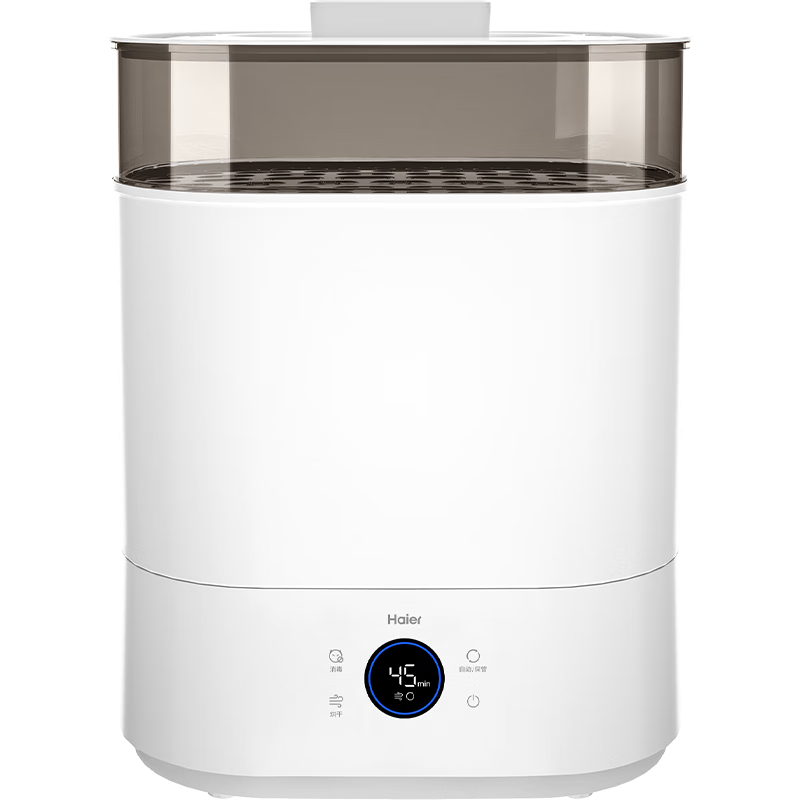 ������Haier����ƿ�����������ɶ���һӤ�������๦�������������һ������� 239Ԫ